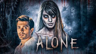 Help 2010 Full Movie With English Subtitle – Horror Film – Bobby Deol, Mugdha Godse, Shreyas Talpade