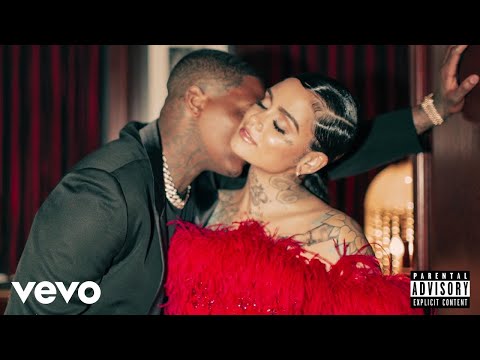 YG Ft. Kehlani - Konclusions (Official Audio)