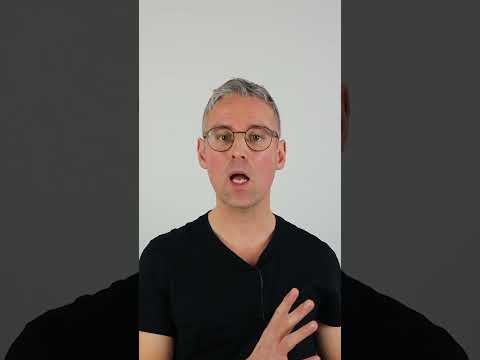 Extend unemployment benefits with sick pay? #sick #unemployed