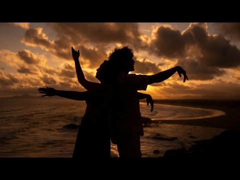 Te Faço Dançar - LIV & Hila Campelo (Prod. The Bosh)