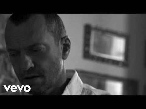Videoclip de Aprila — Biagio Antonacci