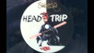 POPOF_HEAD TRIP_SIDE A