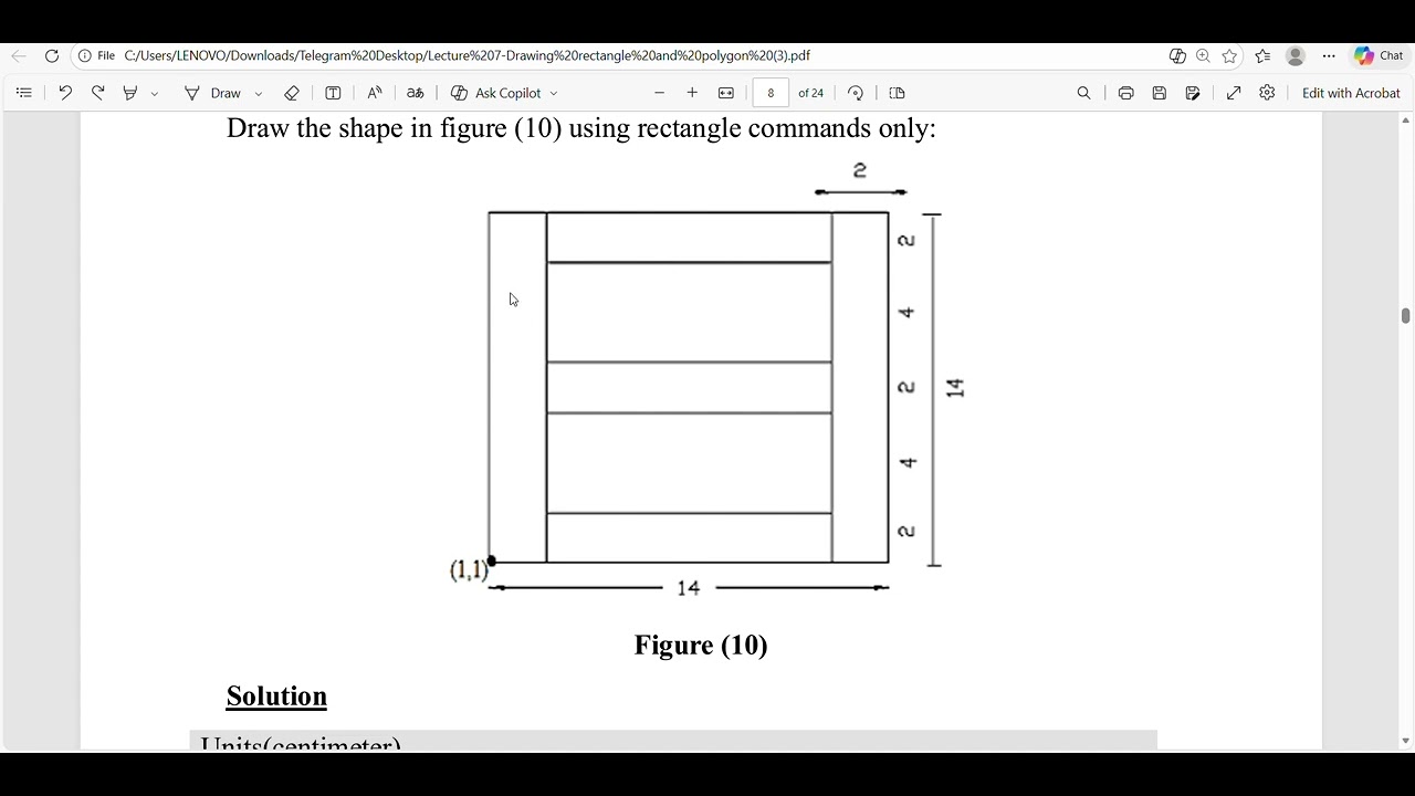 rectangle , figure 10