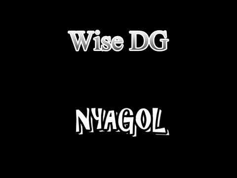 Wise DG. Nyagoli