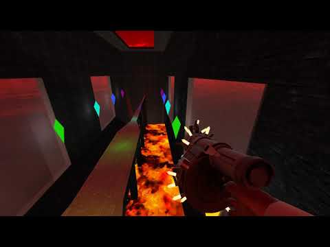 nàmhaid on jump_sdm_final - 03:04.844