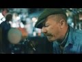 Foy Vance