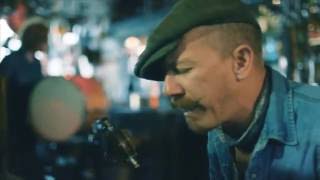 Foy Vance - &quot;Burden&quot; (Acoustic)