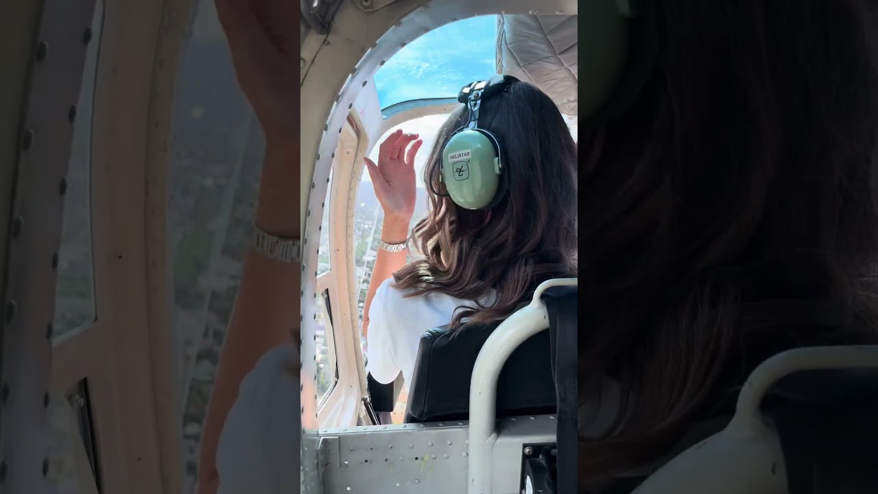 YouTube Short thumbnail