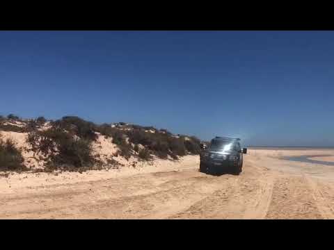 PPD PERFORMANCE - TOYOTA LANDCRUISER VDJ200 SERIES (2008-2015) V8 TD STAINLESS STEEL EXHAUST