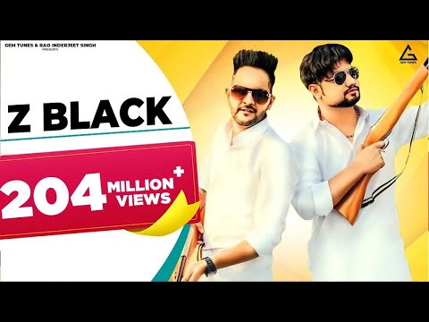 Z BLACK Sheese | MD | KD DESIROCK | Divya Jangid | Ameet Choudhary | Haryanvi Song