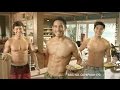Century Tuna Gerald Anderson Matteo Giudicelli Paulo Avelino HD