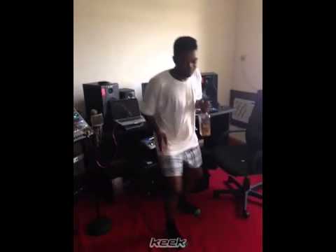 youngskales #dengepose