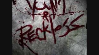 Dirty Penny - Crash and Burn