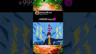 Download lagu Full time magister 😈 quanzhi fashi #shorts #anime #animeedit mp3