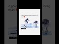 A Good Leader Always Has A Loving Heart Leadership Dog Motivationalvideo Leadership Videos