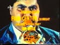 Naag Nagin 1989 Full Movie Hindi