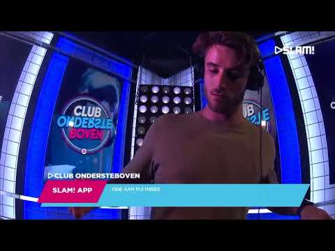 Robin S - Show Me Love (Chico Rose Remix)