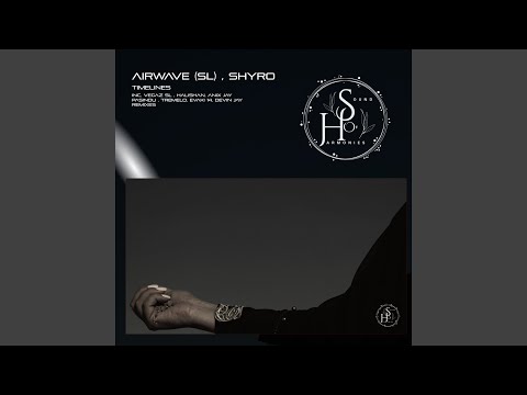 Timelines (PASINDU Remix)