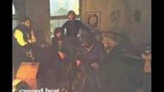 Hooker 'n' Heat / Boogie Chillen # 2  (pt.1)