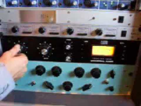 ProReplicas UREI 1176LN rev.G