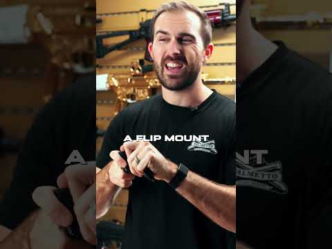 Sig Sauer Romeo \u0026 Juliet￼ Optics Review