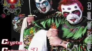 Twiztid-Thats Wicked- From Thier New Album W.I.C.K.E.D