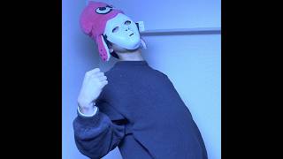 【スプラ3】京大生によるスプラトゥーン3フェス 【天才】