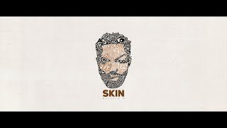 Skin - Buffalo B Music Video