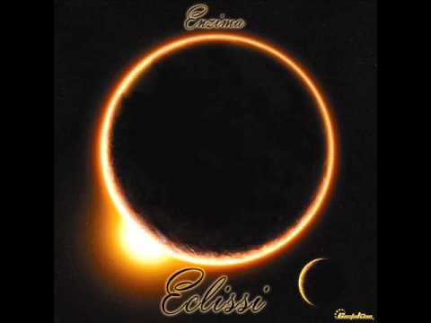 08) Baliano - Enzima - ECLISSI (2015)