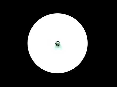 echotree - Geschepper Dub | Live Dub [Adventure Tunes]