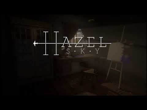 Hazel Sky Trailer Remastered thumbnail