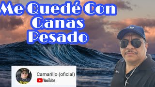 Me Quedé Con Ganas by Pesado. LETRA