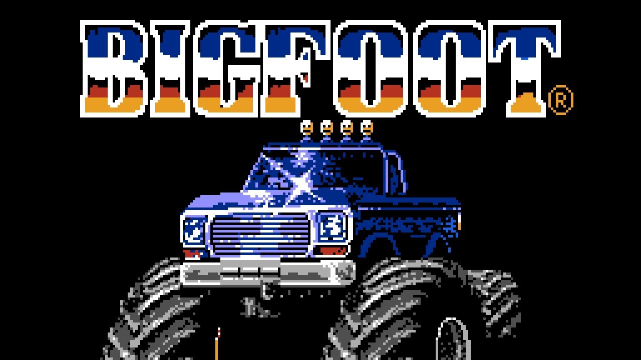 Gameplay video