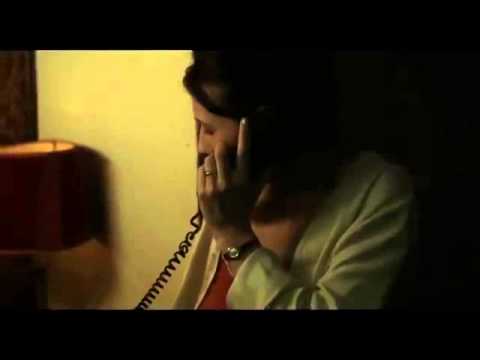 Les Gouffres - Bande Annonce VF