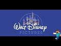 Disney Kicks Columbia Away With Steve Pixar Animation Studios 1998
