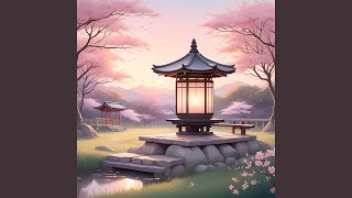 Download lagu Harvest Moon over Undella mp3