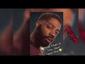 Rehab Winter In Paris Brent Faiyaz Cleaned The Best I Can