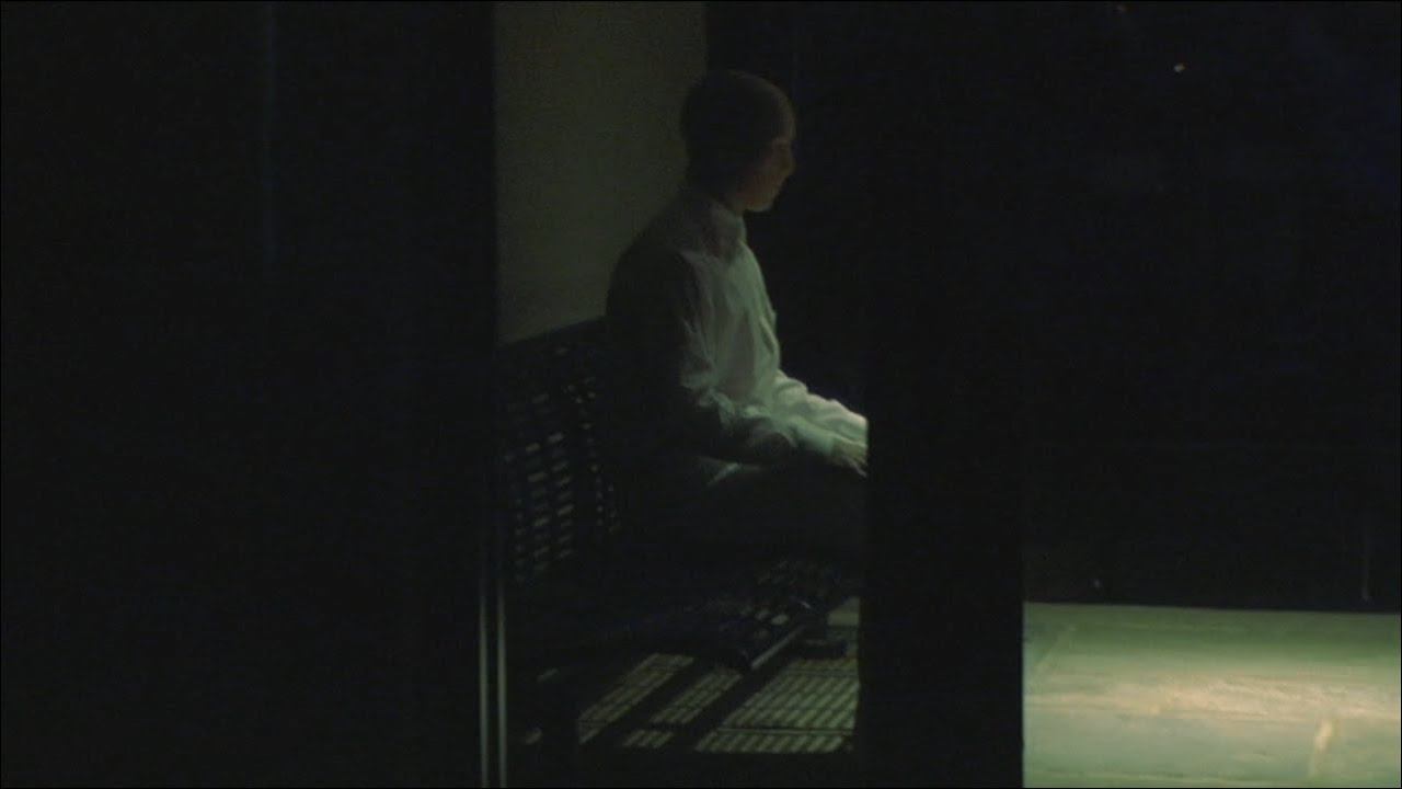 Paranormal Ghost Documentary 2014 - Confessions of the Unknown (HD)