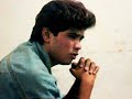 Darte Hai Hum Yaar Mere Na Jane Kal Kya Hoga L Mohsinameer Mohsin Ameer