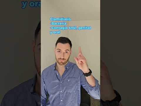 Ets más comunes