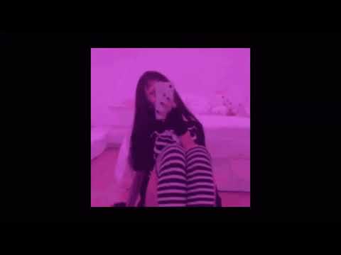 MAS QUANDO O DJ MANDAR MENINA VOCÊ DESCE x CAMPO BELO - FUNK DO TIKTOK