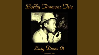 Easy Does It (Remastered 2015)