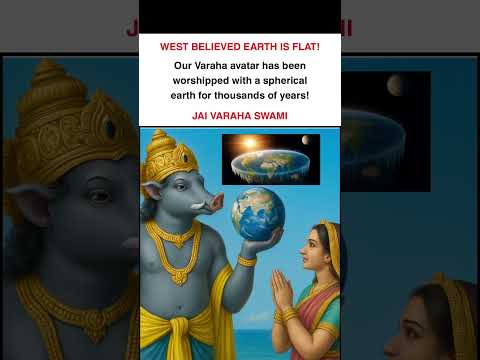 Subscribe for more divine shorts!