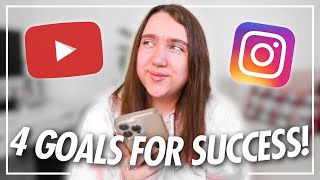 Your Social Media Strategy is Missing This
