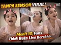 Live Tiktok Ranika Putri 2024 05 01 15 49 36 Selebgram Indonesia Tiktok Live Streaming