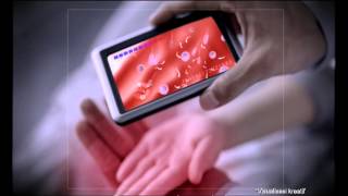 Download lagu Lifebuoy SEA - S2Y2_30s.mp4 mp3