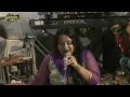 Ye Raste Hain Pyar Ke By Priyanka Mitra