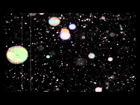 download lagu mp3 mp4 Julie Mcknight Finally Acapella, download lagu Julie Mcknight Finally Acapella gratis, unduh video klip Julie Mcknight Finally Acapella