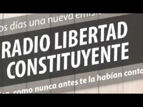 El consenso de la socialdemocracia