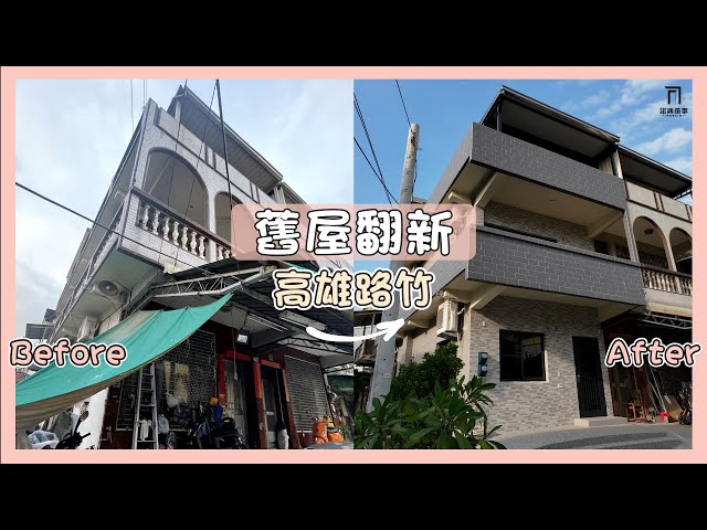 諾興工程2019年度回顧